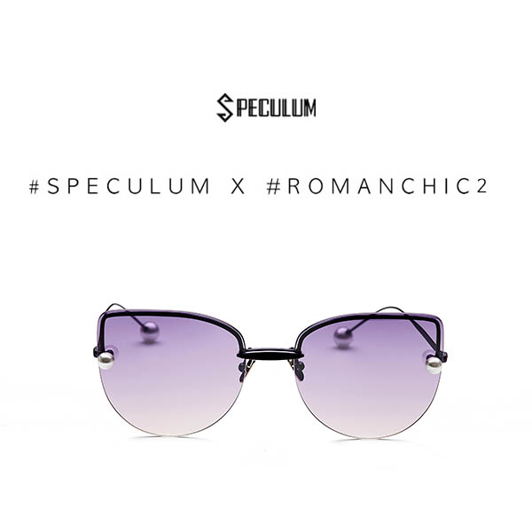 1529633925 thumbnail