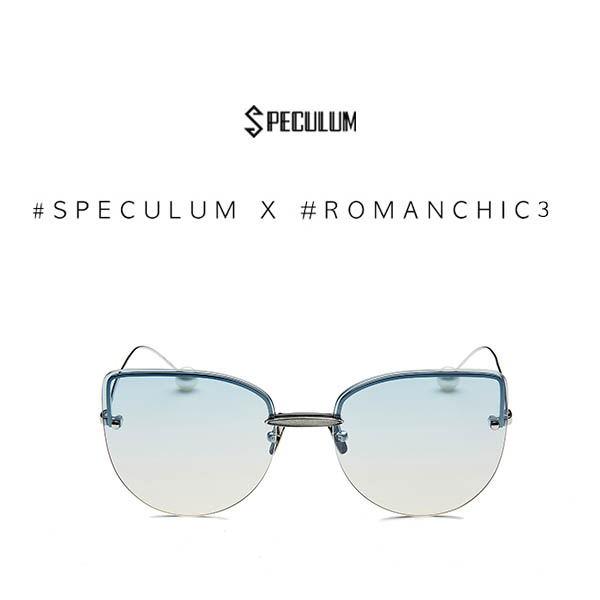 1529633927 thumbnail