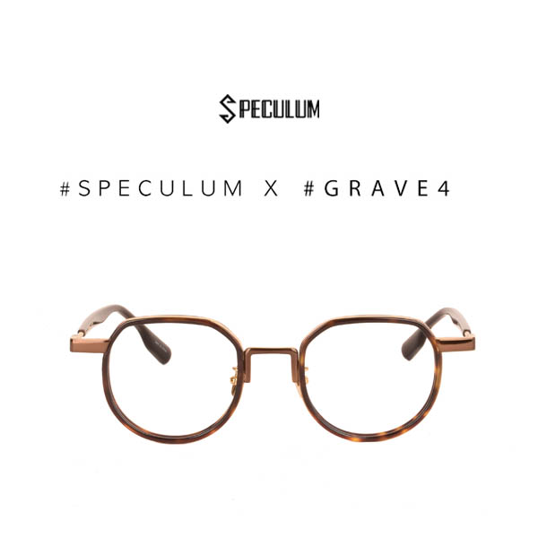 1529633930 thumbnail