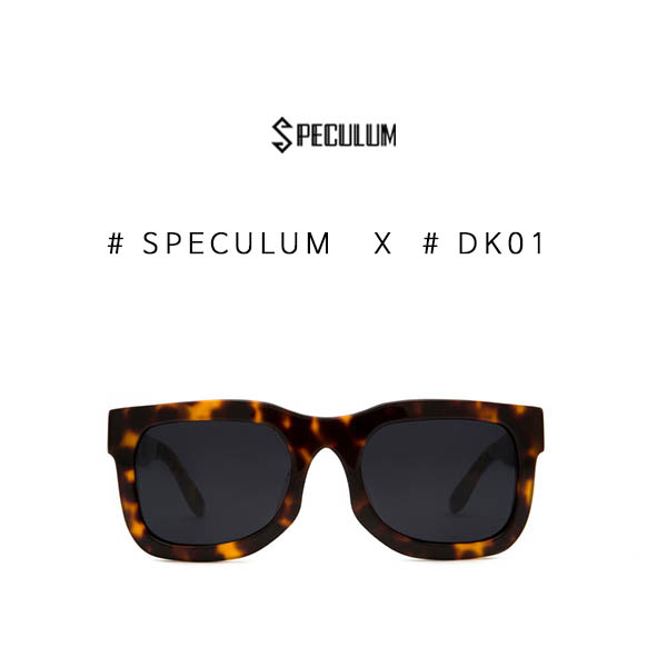 1529633934 thumbnail