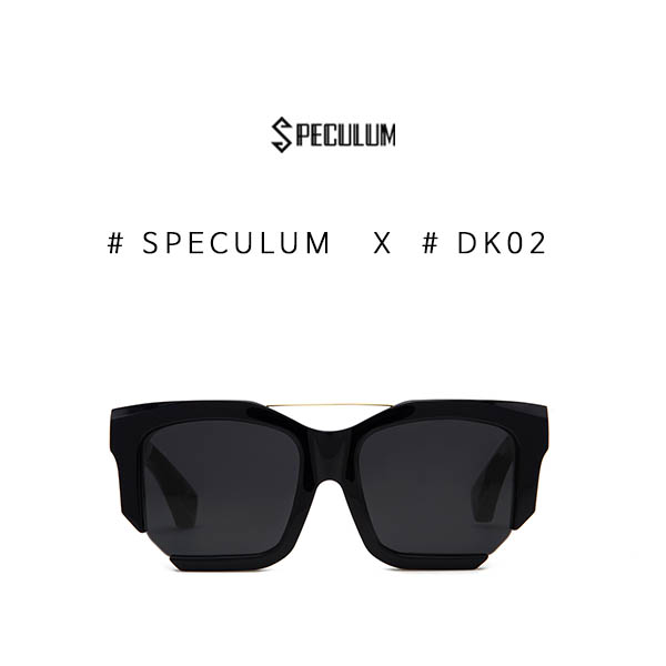 1529633939 thumbnail