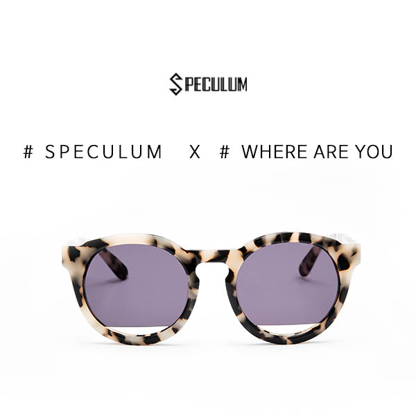 1529633945 thumbnail