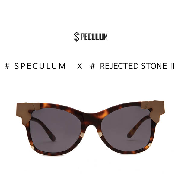 1529633952 thumbnail