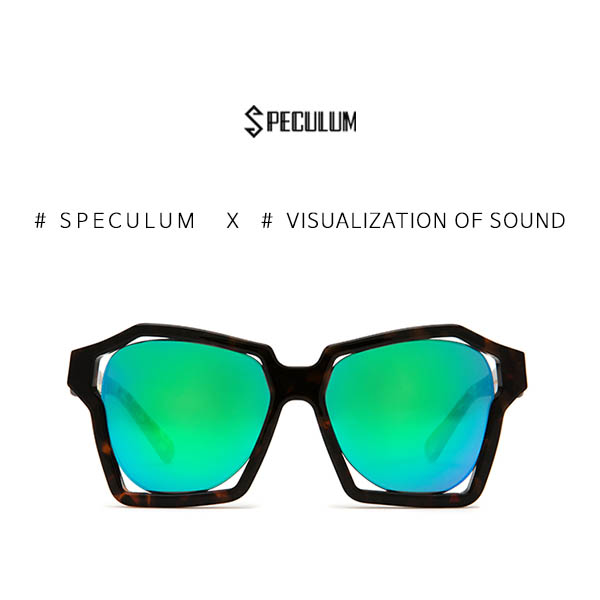 1529633960 thumbnail