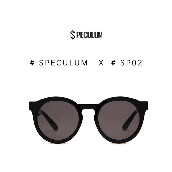 1529633969 thumbnail