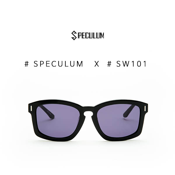 1529633979 thumbnail