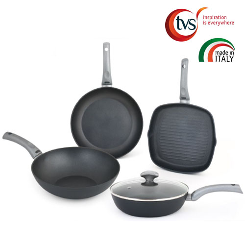 1529643989 thumbnail