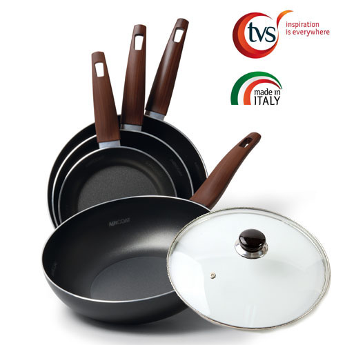 1529643990 thumbnail