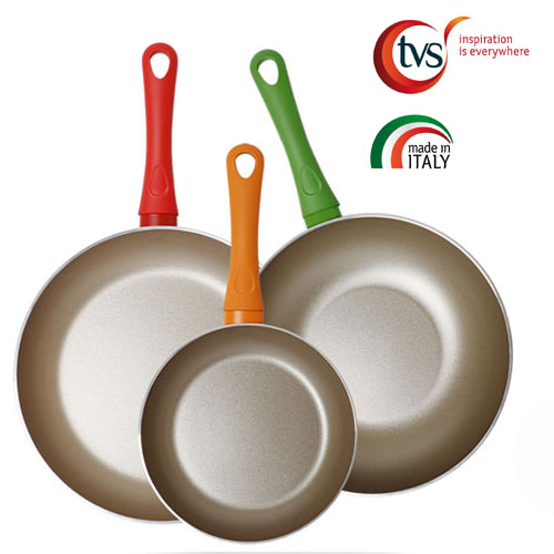 1529643992 thumbnail