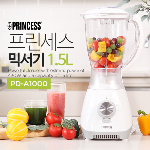 1529911001 thumbnail