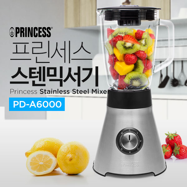 1529911002 thumbnail