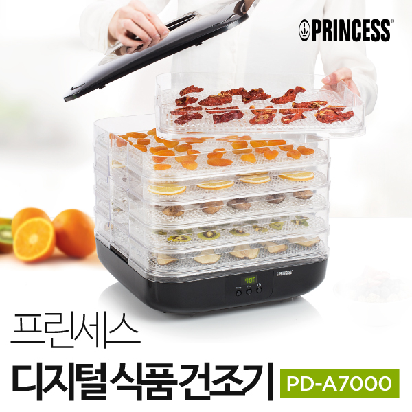 1529911004 thumbnail