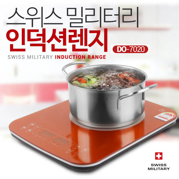 1529911016 thumbnail