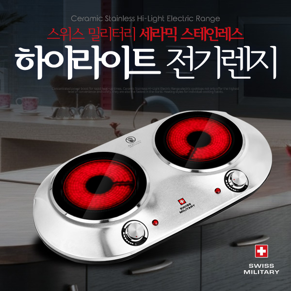 1529911022 thumbnail