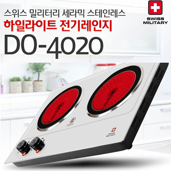 1529911029 thumbnail