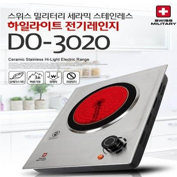 1529911037 thumbnail