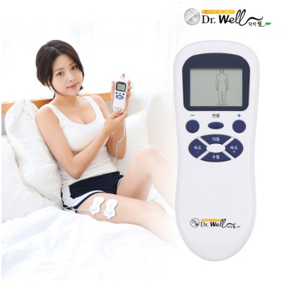 1529977635 thumbnail