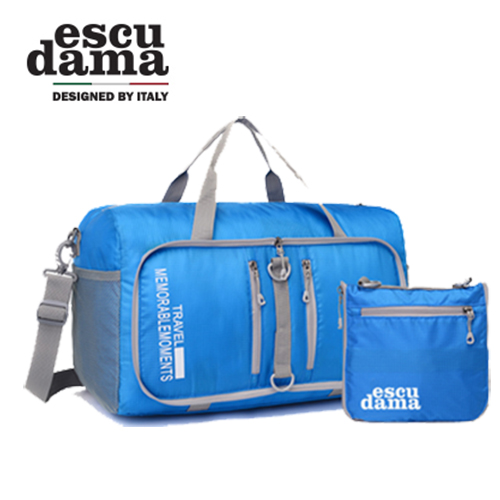 1529977650 thumbnail