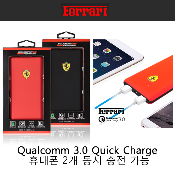 1529977656 thumbnail