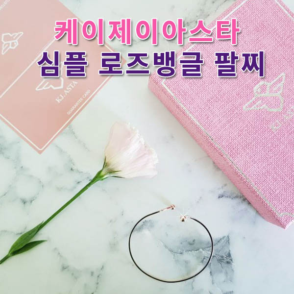 1529977713 thumbnail