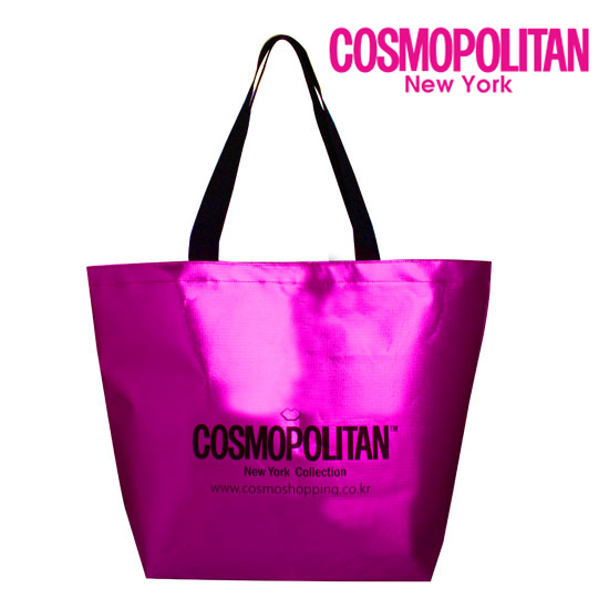 1529997872 thumbnail