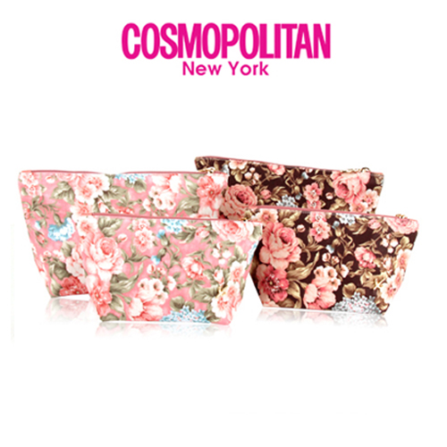 1529997907 thumbnail