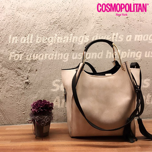 1529998052 thumbnail