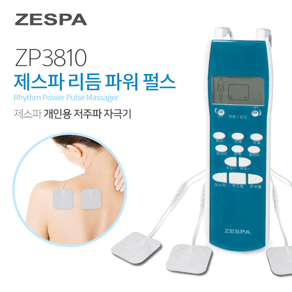 1530069158 thumbnail