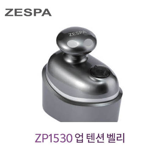 1530069173 thumbnail