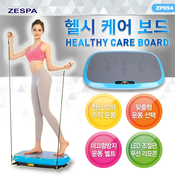 1530069215 thumbnail