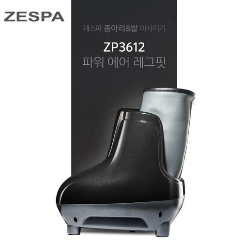 1530069308 thumbnail