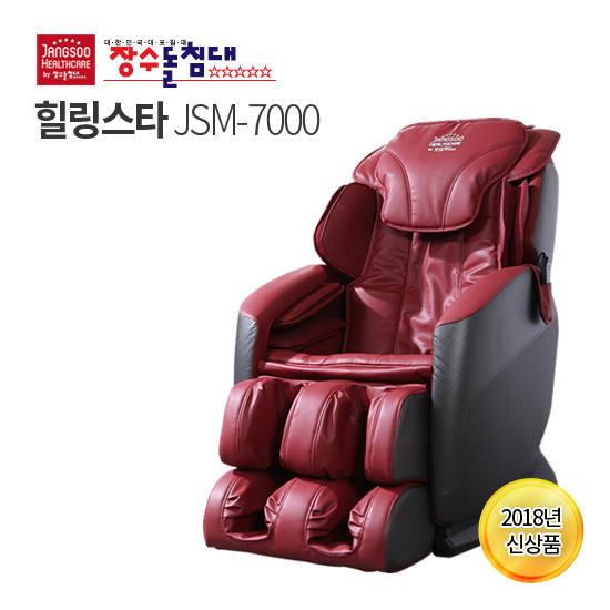 1530083554 thumbnail