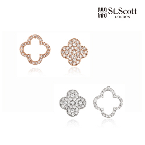 1530083786 thumbnail