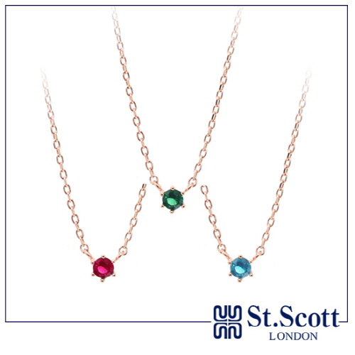 1530083816 thumbnail