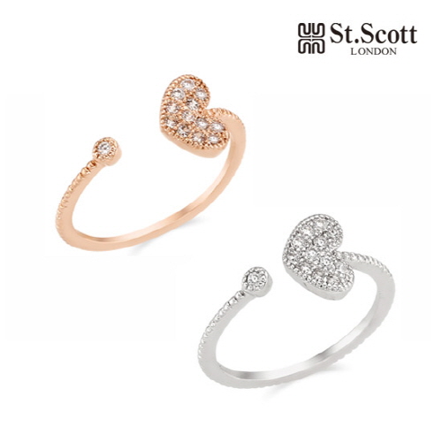 1530083891 thumbnail