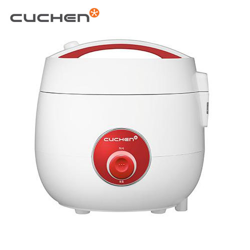 1530085437 thumbnail