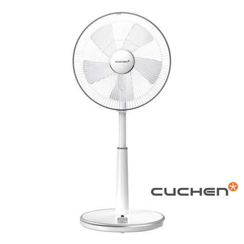 1530085471 thumbnail