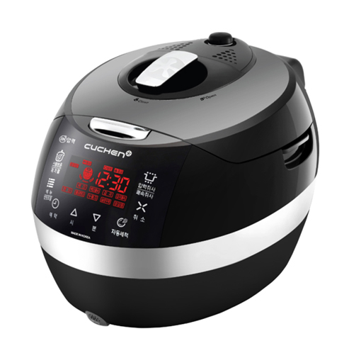 1530085494 thumbnail