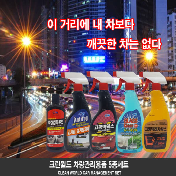 1530085552 thumbnail