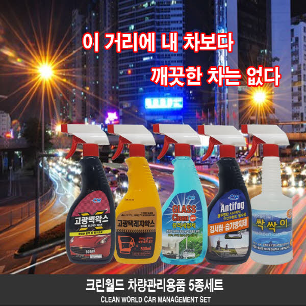 1530085569 thumbnail