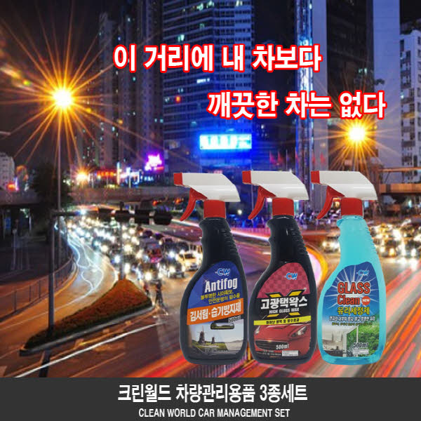 1530085587 thumbnail