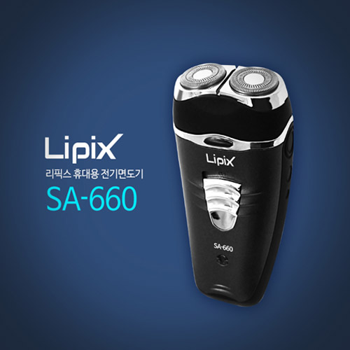 1530168151 thumbnail