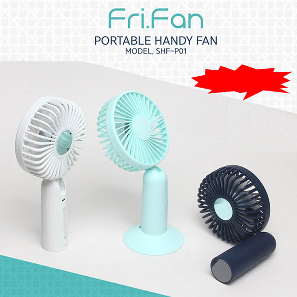 1530241589 thumbnail