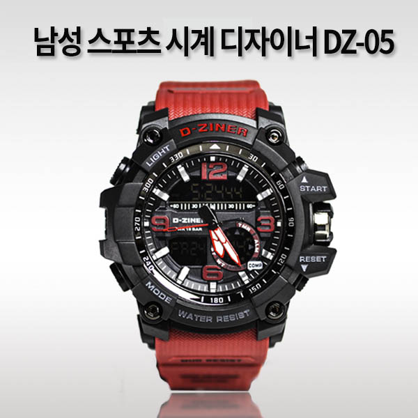 1530241614 thumbnail