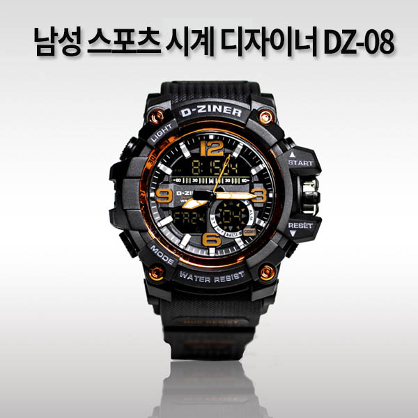 1530241641 thumbnail