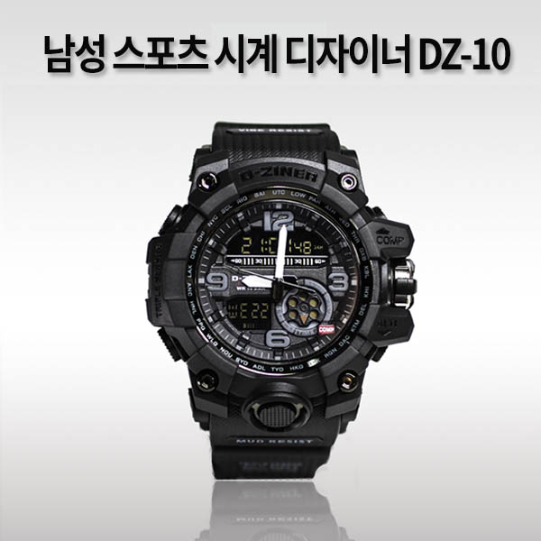 1530241664 thumbnail