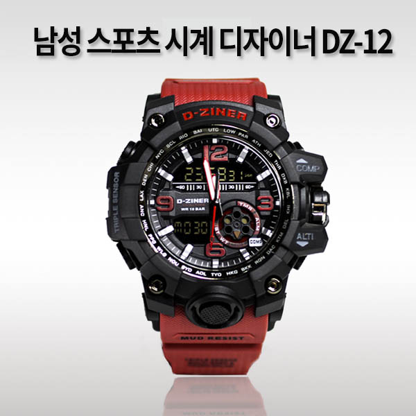 1530241691 thumbnail