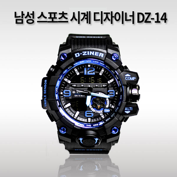 1530241722 thumbnail