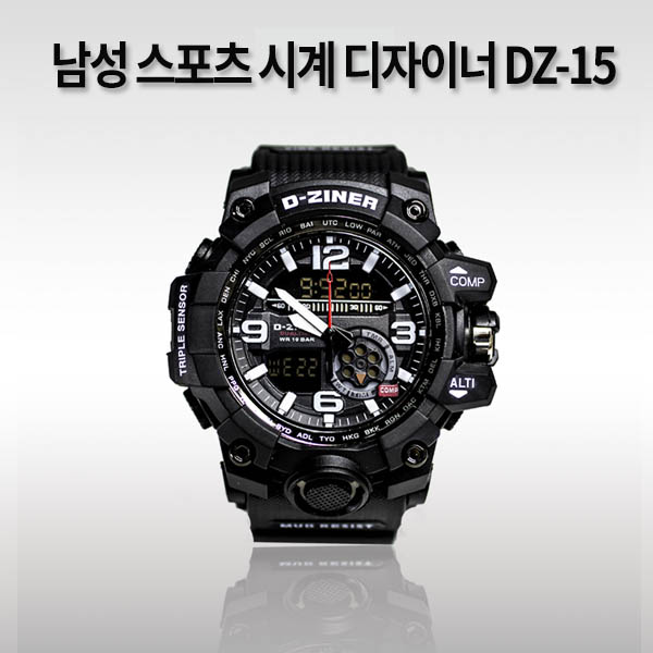 1530241739 thumbnail