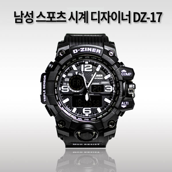 1530241776 thumbnail